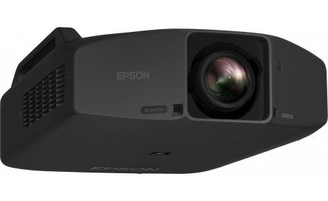 Epson EB-Z9875U – image 7
