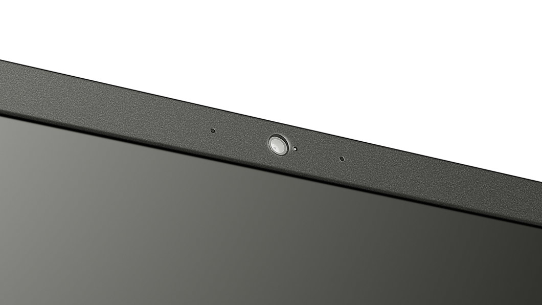 Lenovo ThinkPad W540 – image 6
