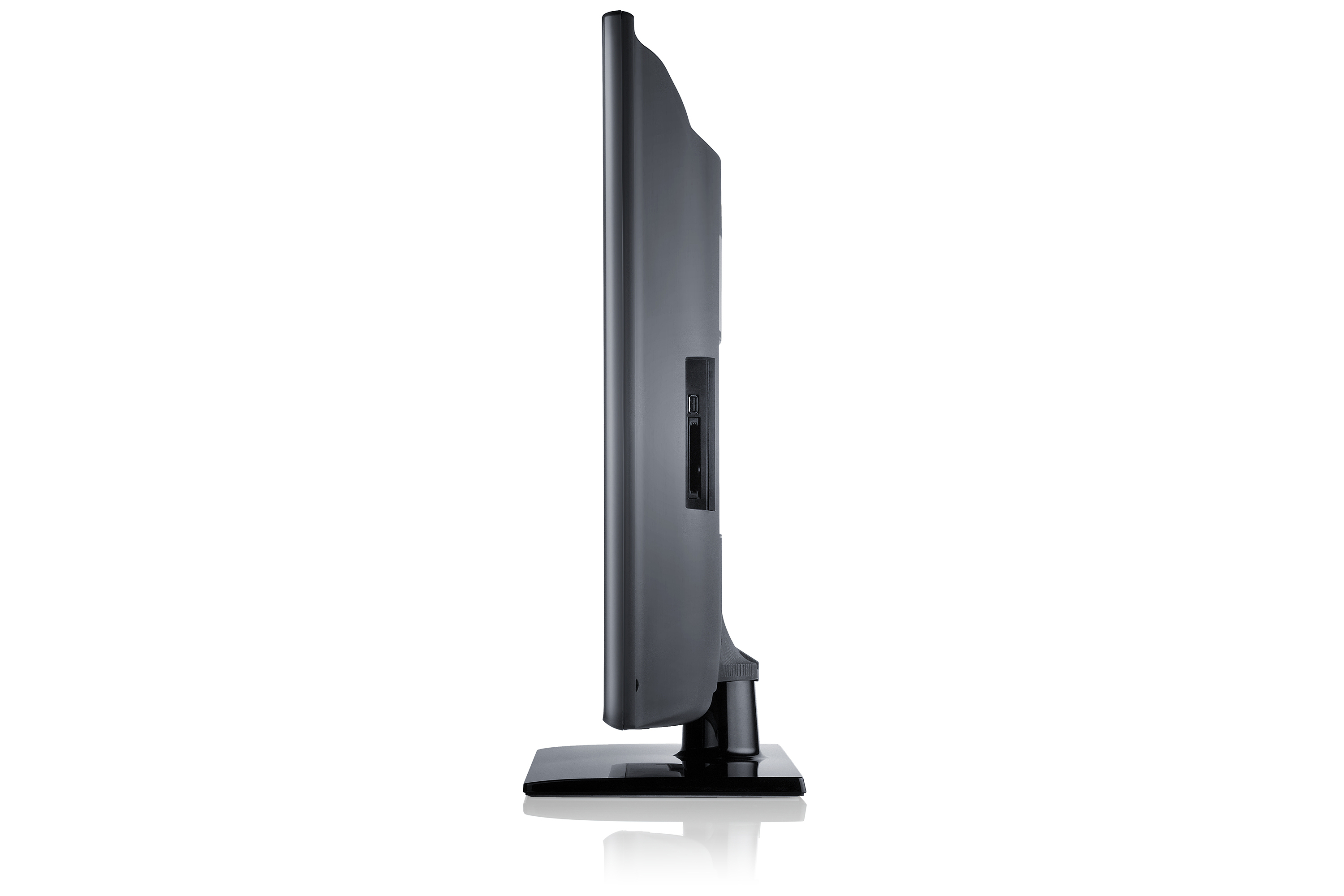 Samsung UN55FH6030F 139.7 cm (55") Full HD Black – image 7