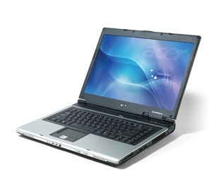 Acer Aspire 5601AWLMI