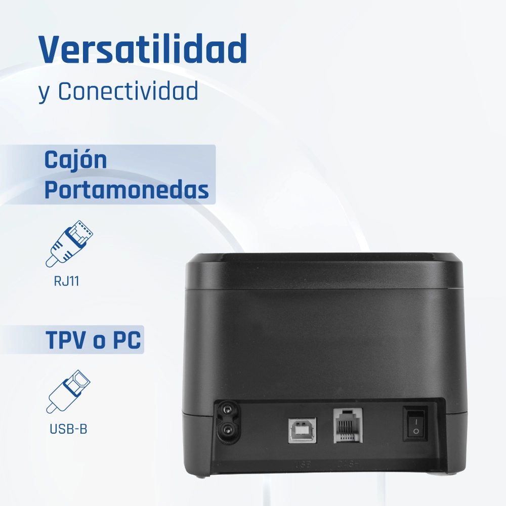 iggual TP Easy 58 – image 3
