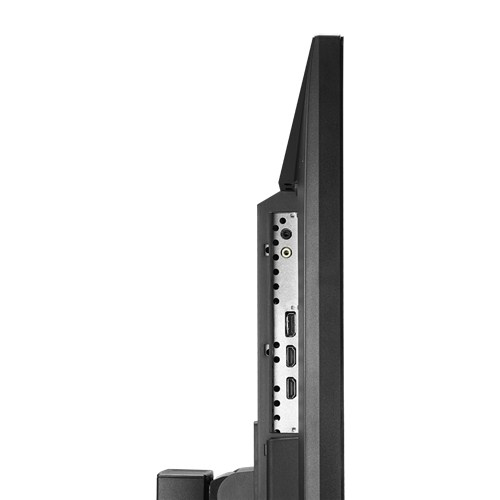 ASUS PB287Q computer monitor – image 7
