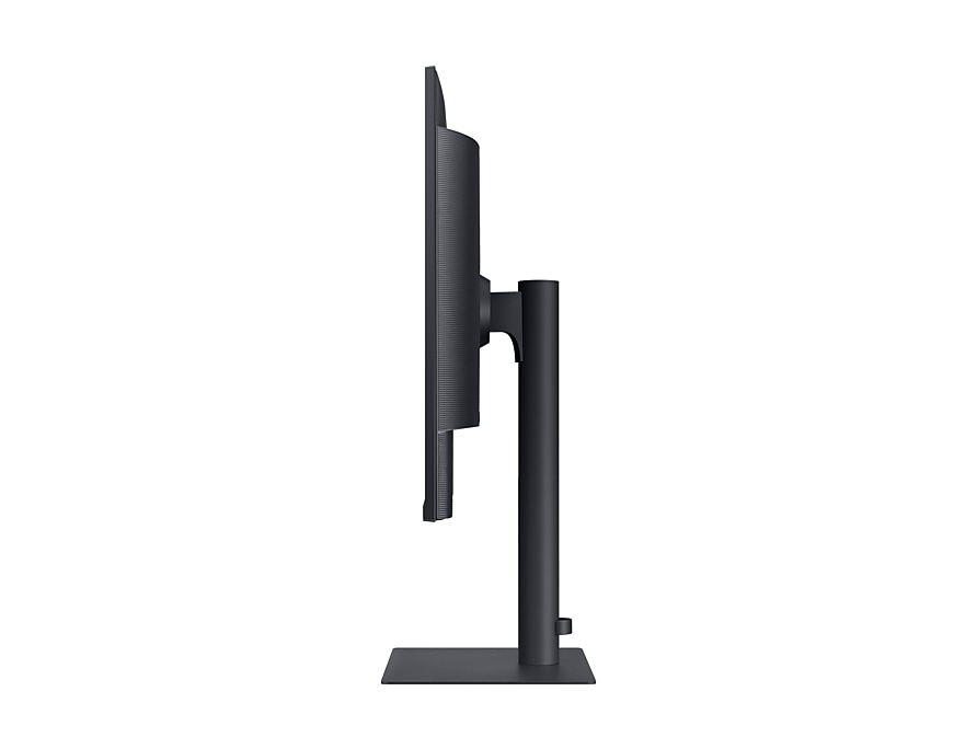 Samsung LF32TU870VU computer monitor – image 5
