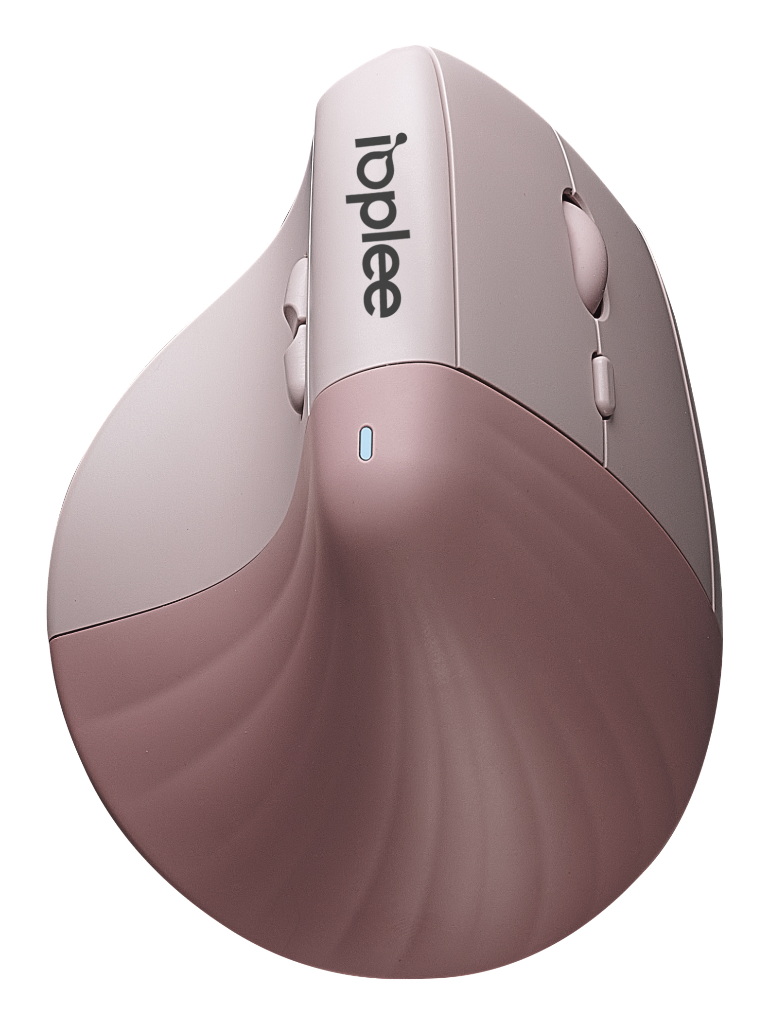 IOPLEE 561BTR mouse Universal Right-hand RF Wireless 1600 DPI – image 1