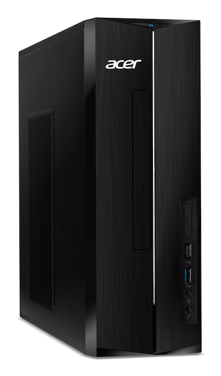 Acer ASPIRE XC-1725_BARR – image 2