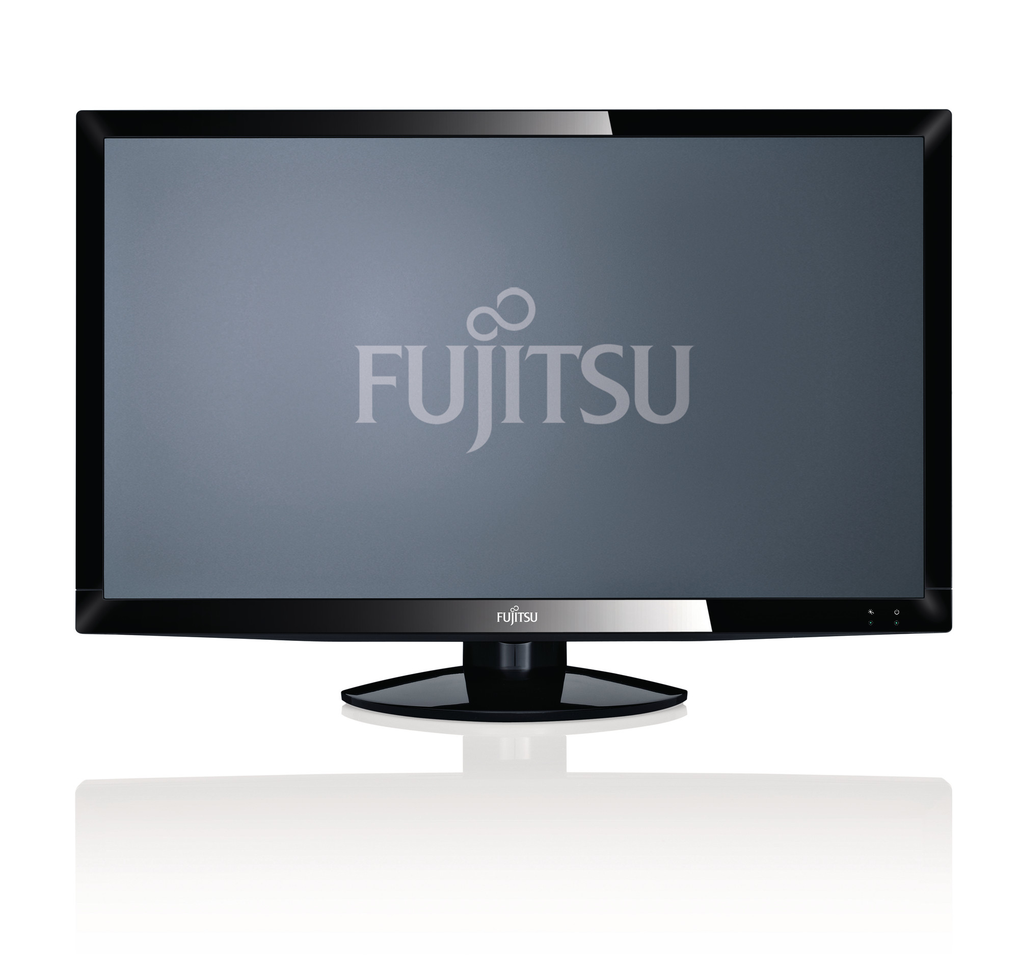 Fujitsu Q510 + SL27T-1 – image 5
