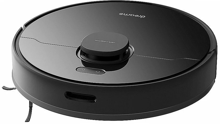 Dreame D9 MA – image 2