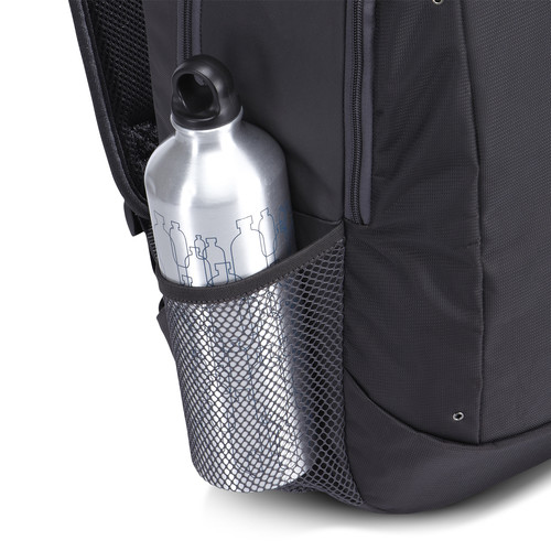 Case Logic WMBP-115 Black – image 8
