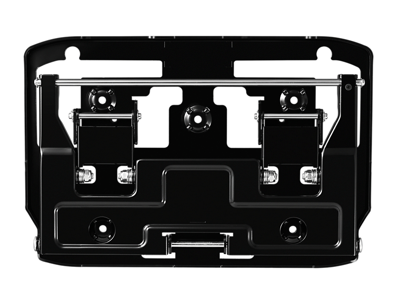 Samsung WMN-M21EA TV mount/stand – image 1