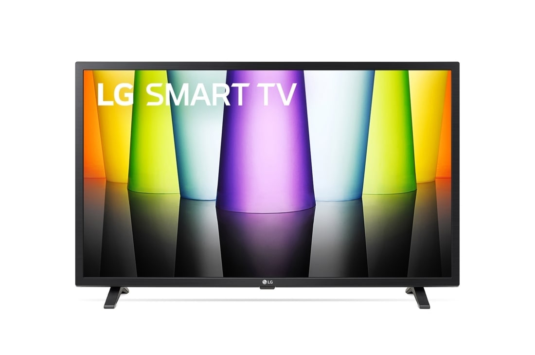 LG 32LQ631CBSA TV – image 1