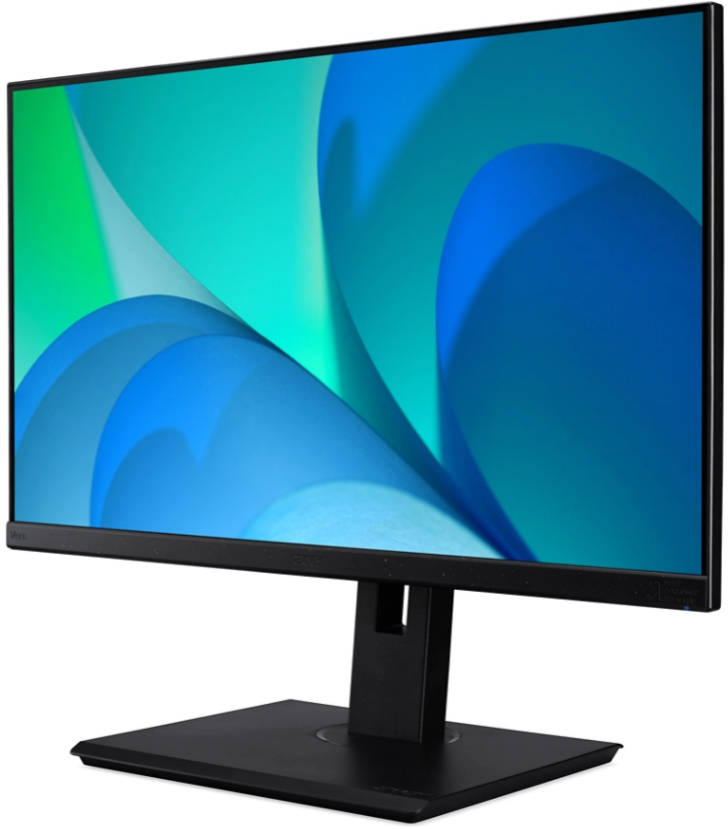 Acer BR247Y computer monitor – image 3