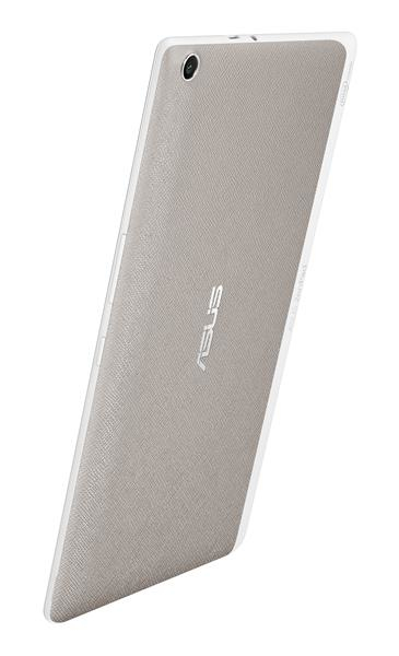 ASUS ZenPad 8.0 Z380M-6L017A tablet Mediatek – image 8