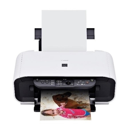 Canon PIXMA MP140 Inkjet A4 – image 3