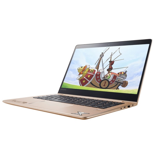 Lenovo 80WFS00000 laptop Intel® Core™ i5 i5-7200U – image 2