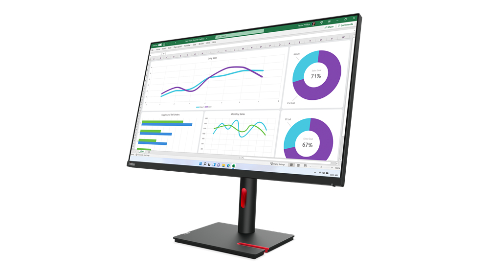 Product Gallery