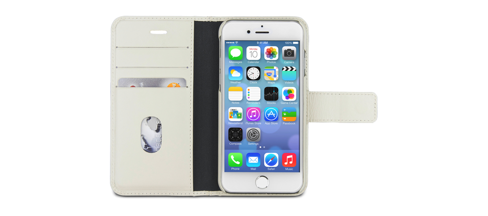 dbramante1928 LYI7ANWH0700 mobile phone case – image 2