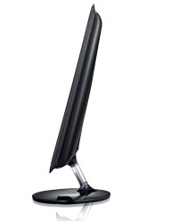 Samsung P2370 computer monitor – image 6