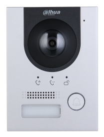DAHUA VTO2202F-P-S3