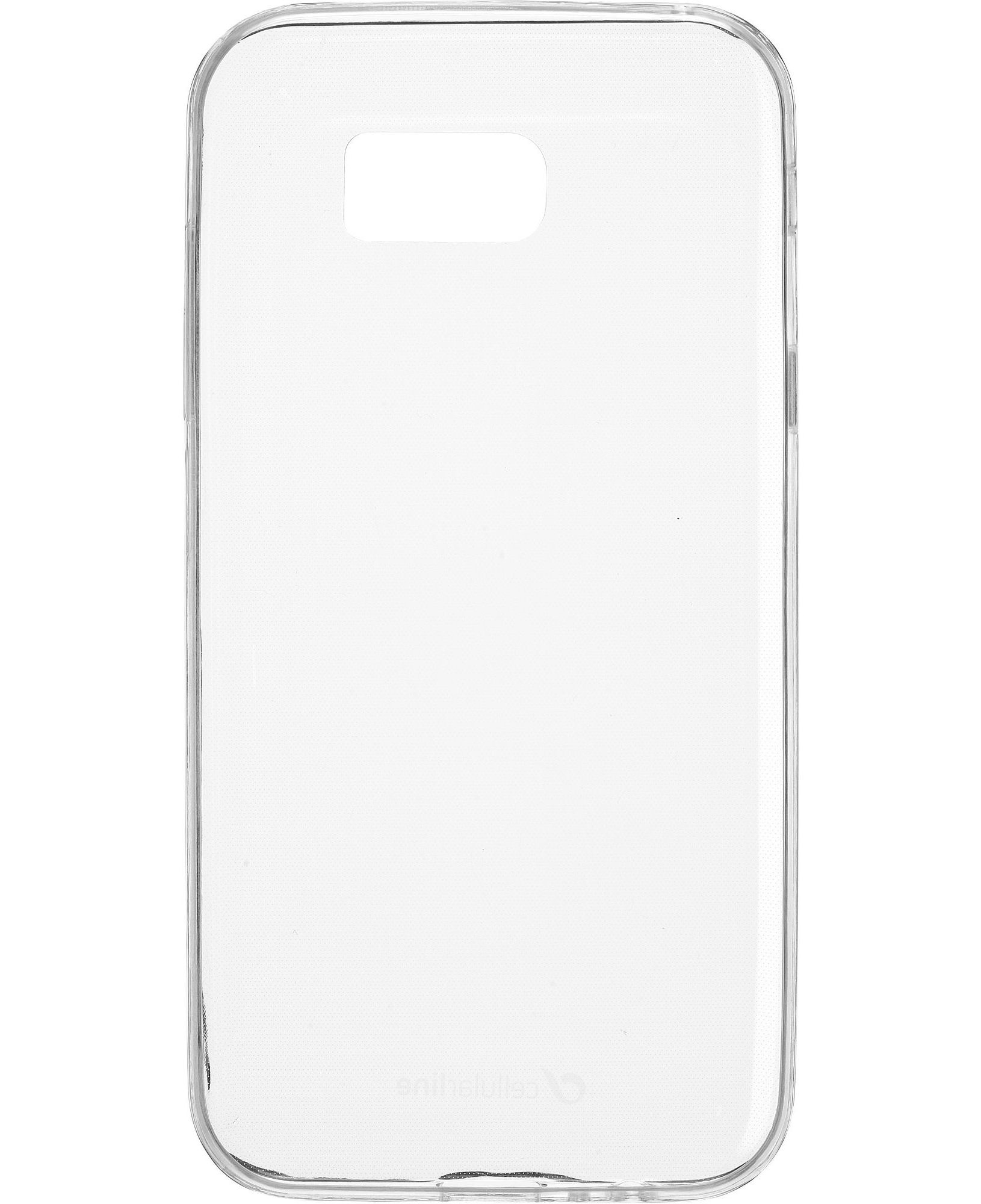 Cellularline Fine - Galaxy A7 (2017) – image 3
