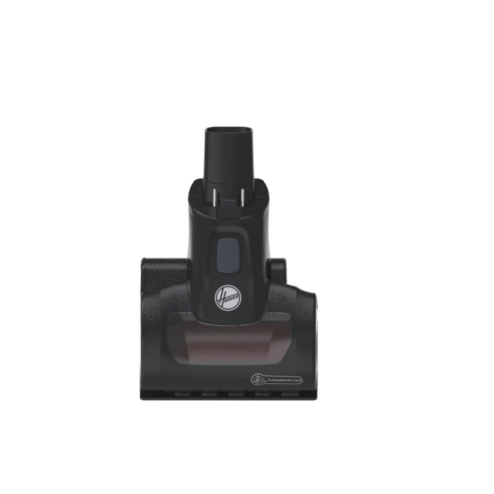 Hoover HH710TPT 001 – image 4