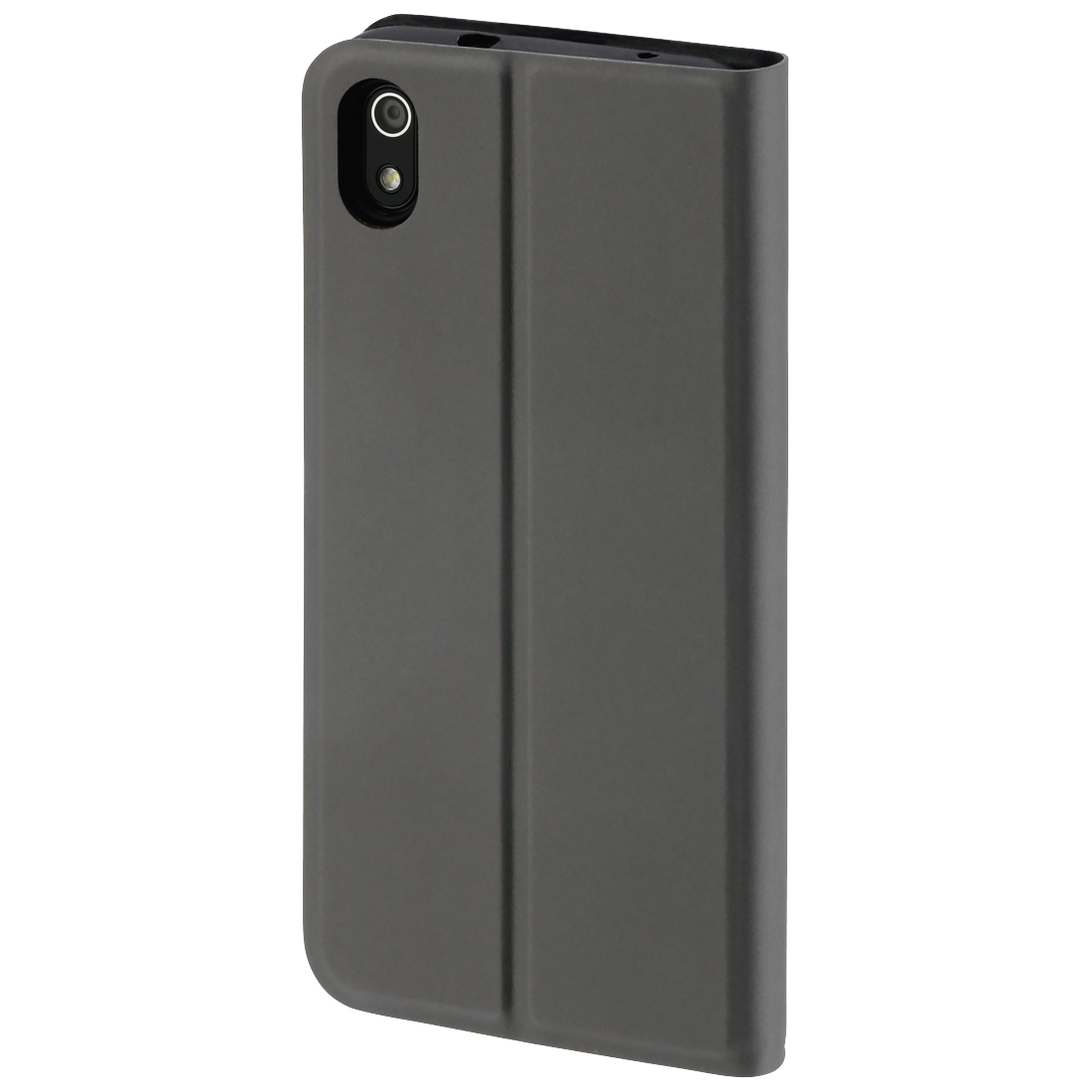 Hama 00187414 mobile phone case – image 2