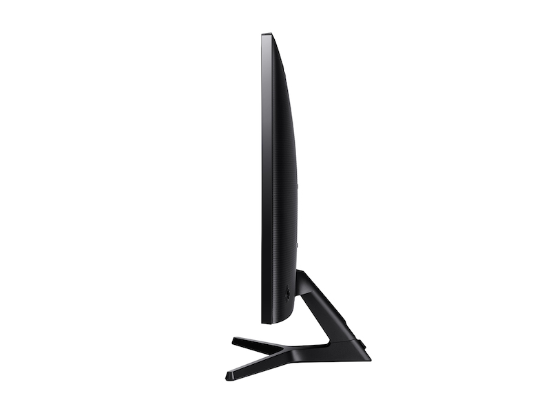Samsung LU32J590UQN computer monitor – image 6