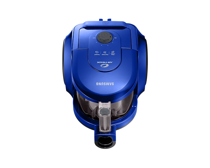 Samsung VCC43U0V3D/XSB vacuum – image 3