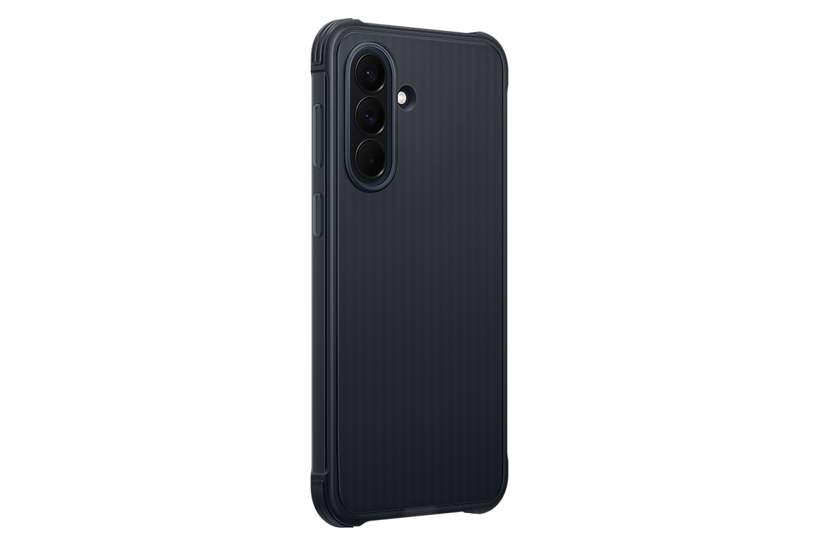 Samsung EF-RA576CBEGCA mobile phone case – image 4