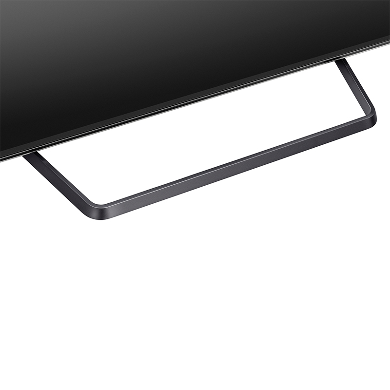 Hisense 55A87H TV 138.7 cm (54.6") 4K Ultra HD Smart TV Wi-Fi Black, Grey 135 cd/m² – image 4