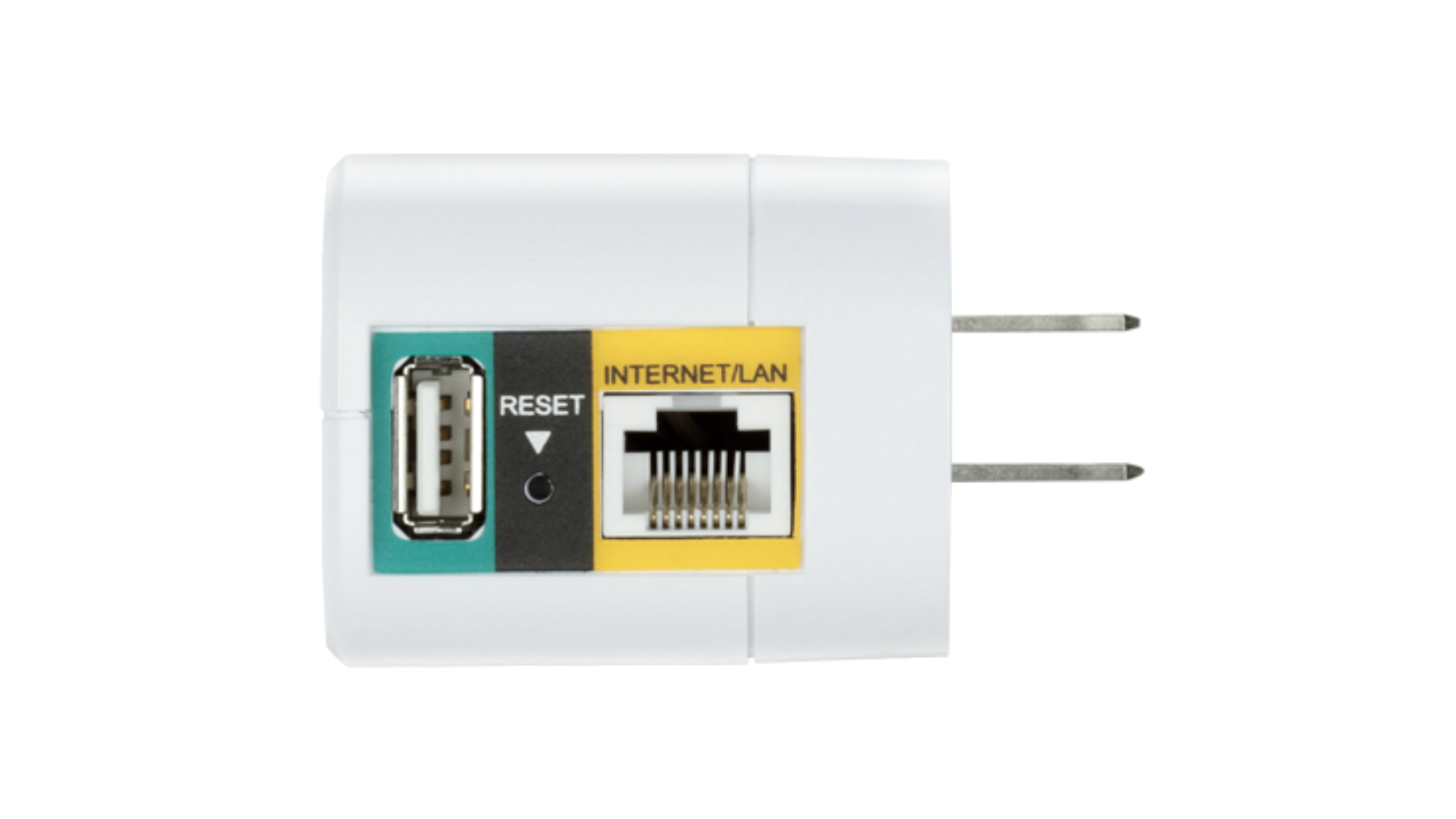 D-Link DIR-505 wireless router – image 3