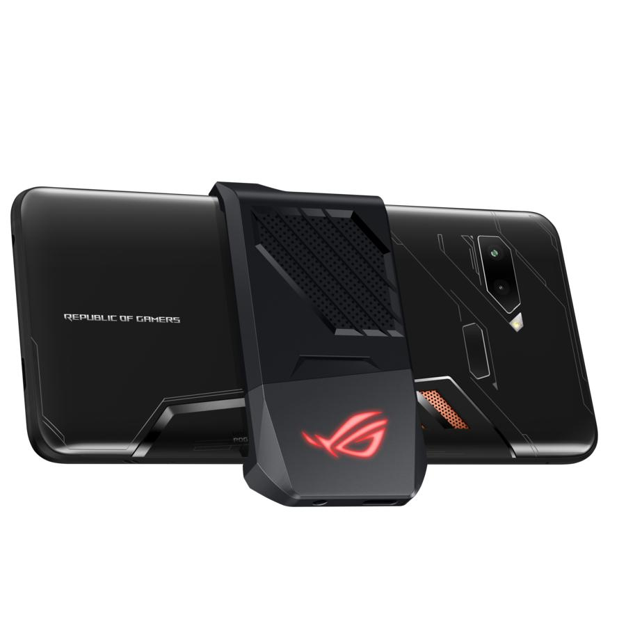 ASUS ROG Phone ZS600KL-1A049EU – image 5
