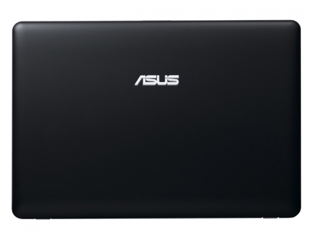 ASUS Eee PC 1215N-BLK154M – image 4