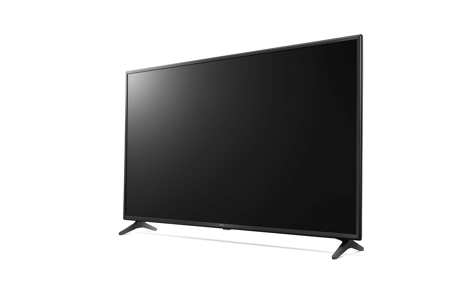 LG 49UM7100PUA TV – image 3