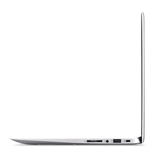 Acer Swift 3 SF314-51-31EH Intel® Core™ i3 i3-6006U Laptop – image 7