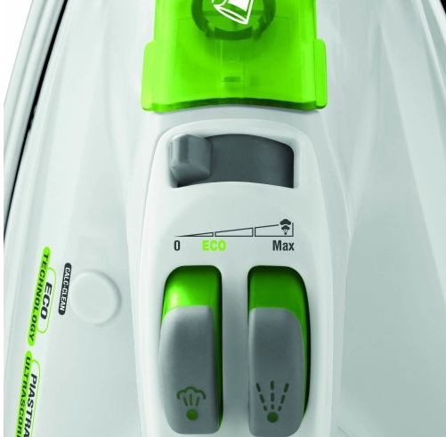 Imetec K4 2400 – image 2
