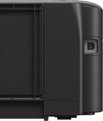 Epson Expression Home XP-30 – image 4