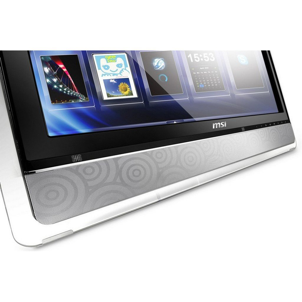 MSI AE2420 3D-204US – image 4