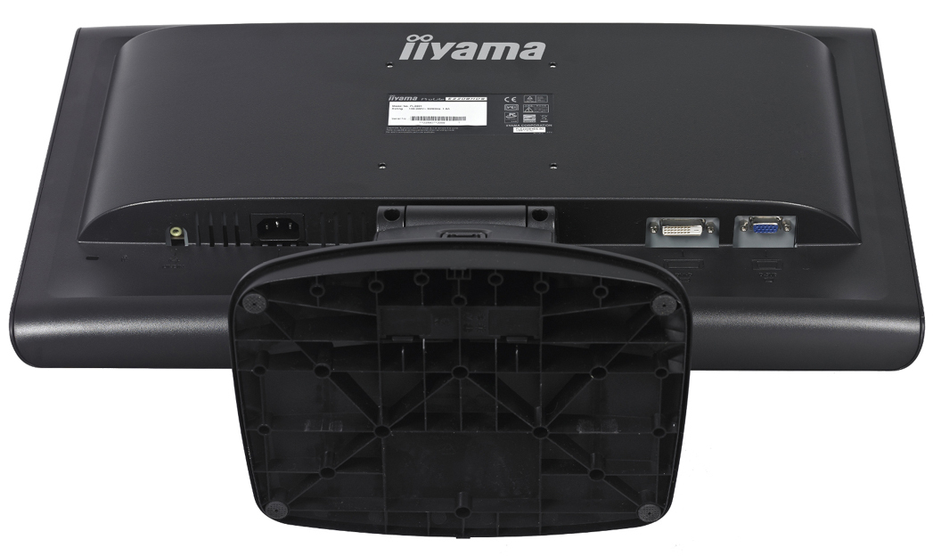 iiyama ProLite E2208HDS-2 – image 4
