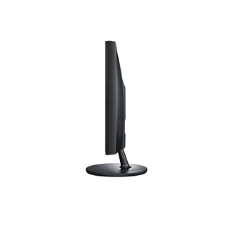 Samsung EX1920W computer monitor – image 8