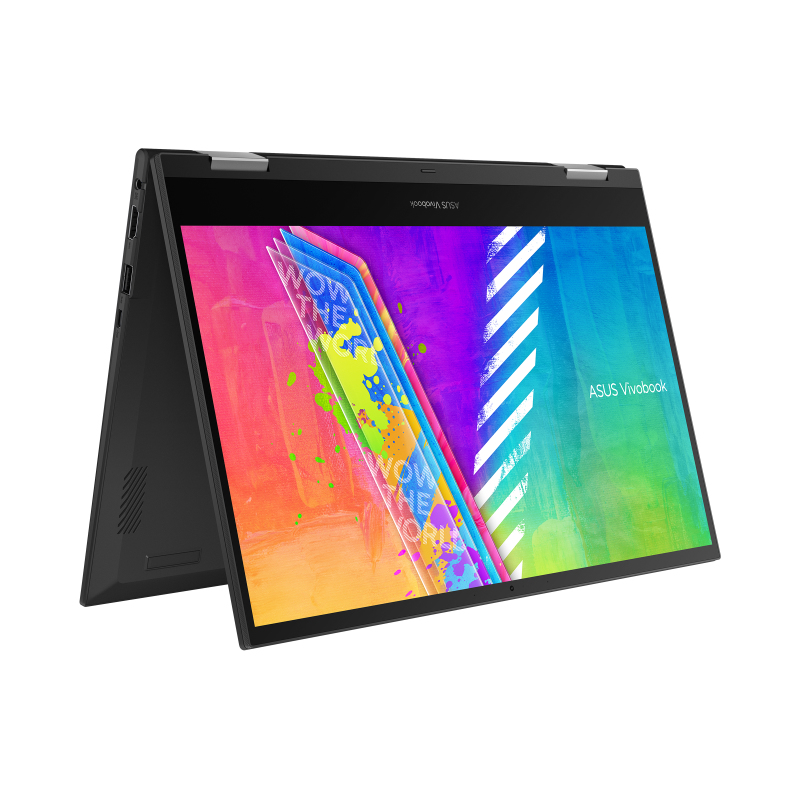 ASUS Vivobook Go 14 Flip TP1400KA-EC186W Intel® Pentium® Silver N6000 Hybrid (2-in-1) – image 2