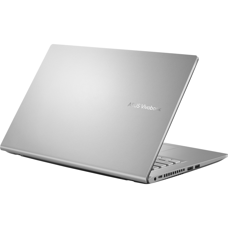 ASUS Vivobook 14 A1400EA-FHD354 laptop Intel® Core™ i3 i3-1115G4 – image 2