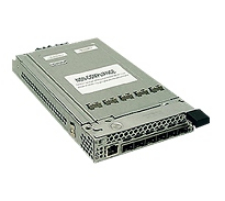 Fujitsu SilkWorm 4016