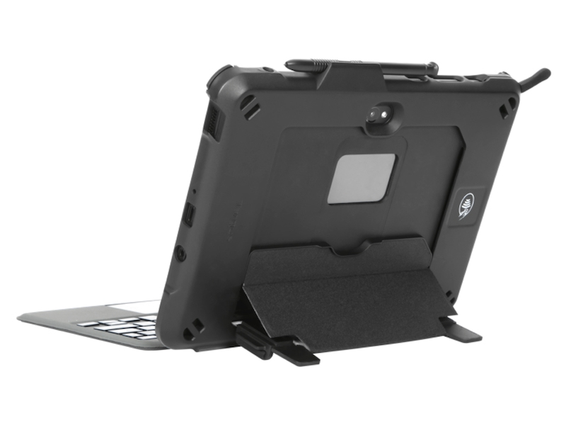 Samsung GP-FPT636TGCBW tablet case – image 7