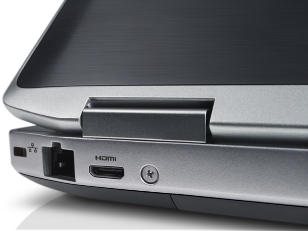 Dell Latitude E6430S Intel® Core™ i3 i3-2350M – image 4