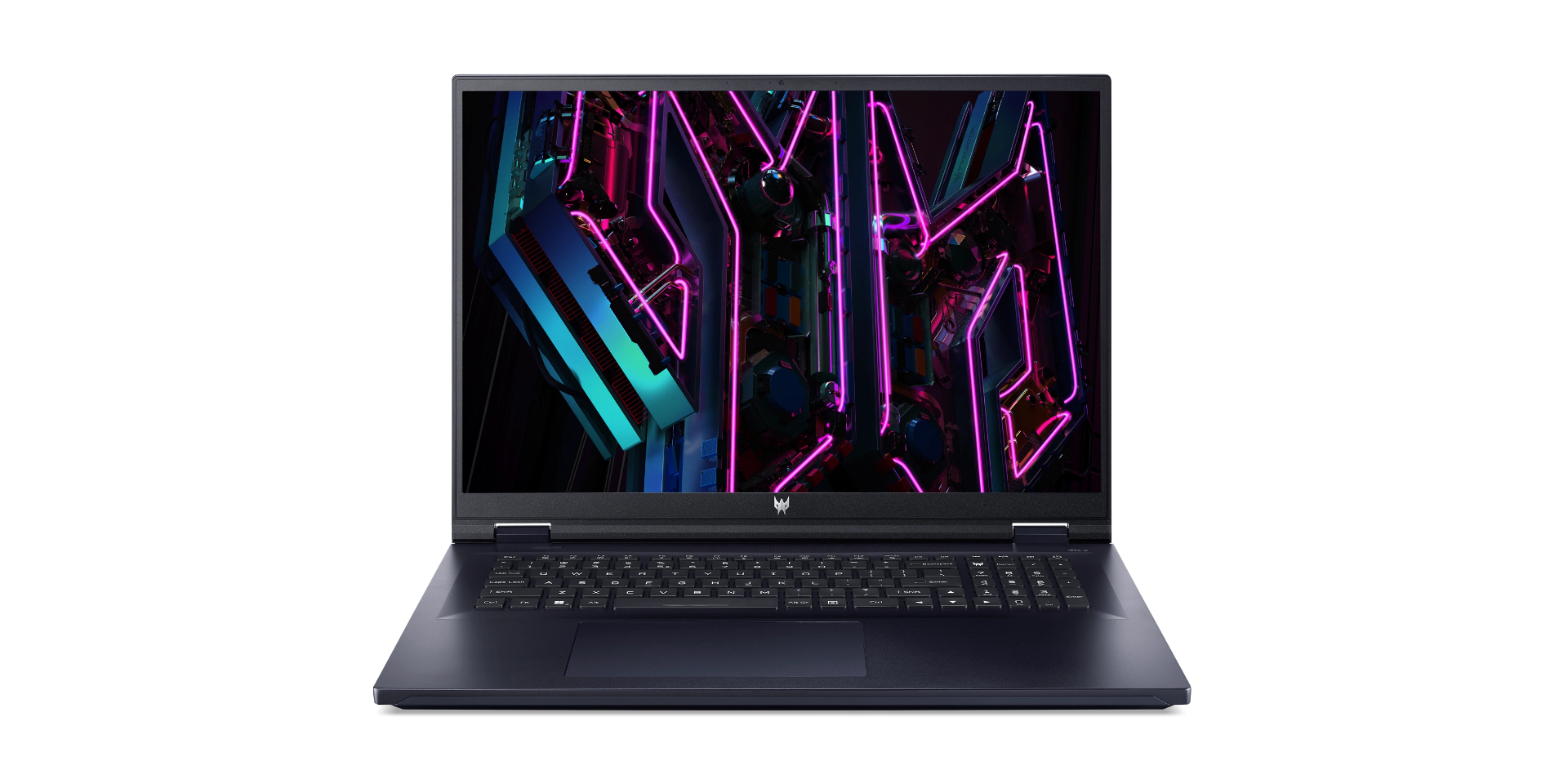 Acer Predator PH18-71-998G Intel® Core™ i9 i9-13900HX Laptop – image 1