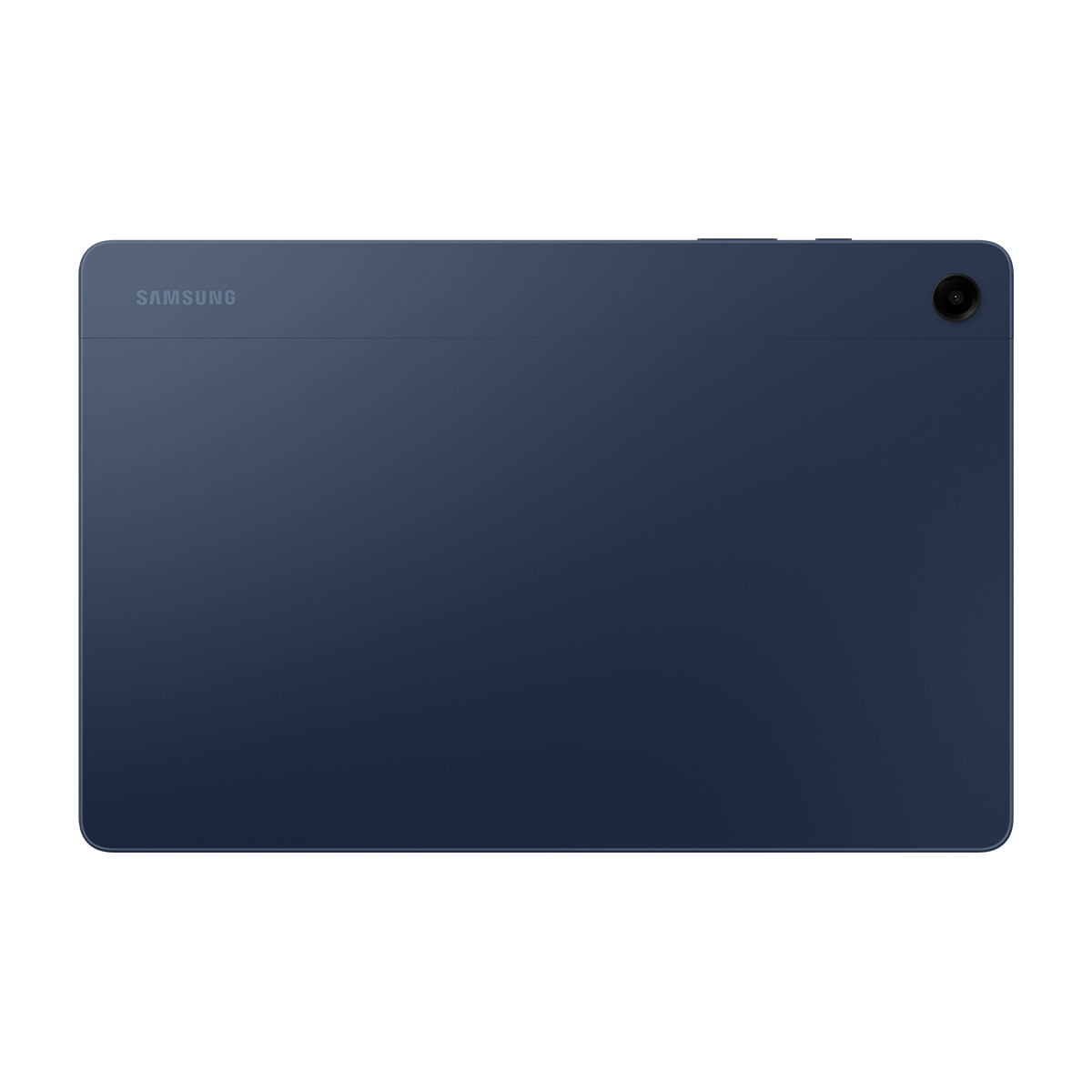 Samsung SM-X210RDBRTUR tablet – image 2