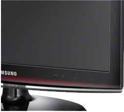 Samsung LE-22C450 TV – image 5