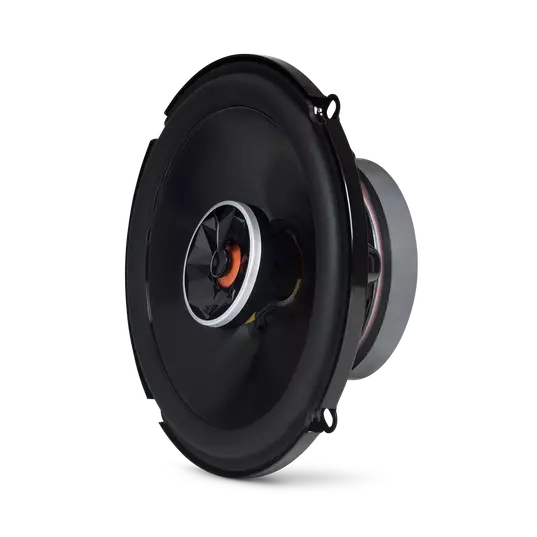JBL CLUB 6522 – image 6