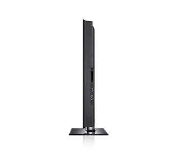 Samsung LE-37B553M3WXXN TV – image 3