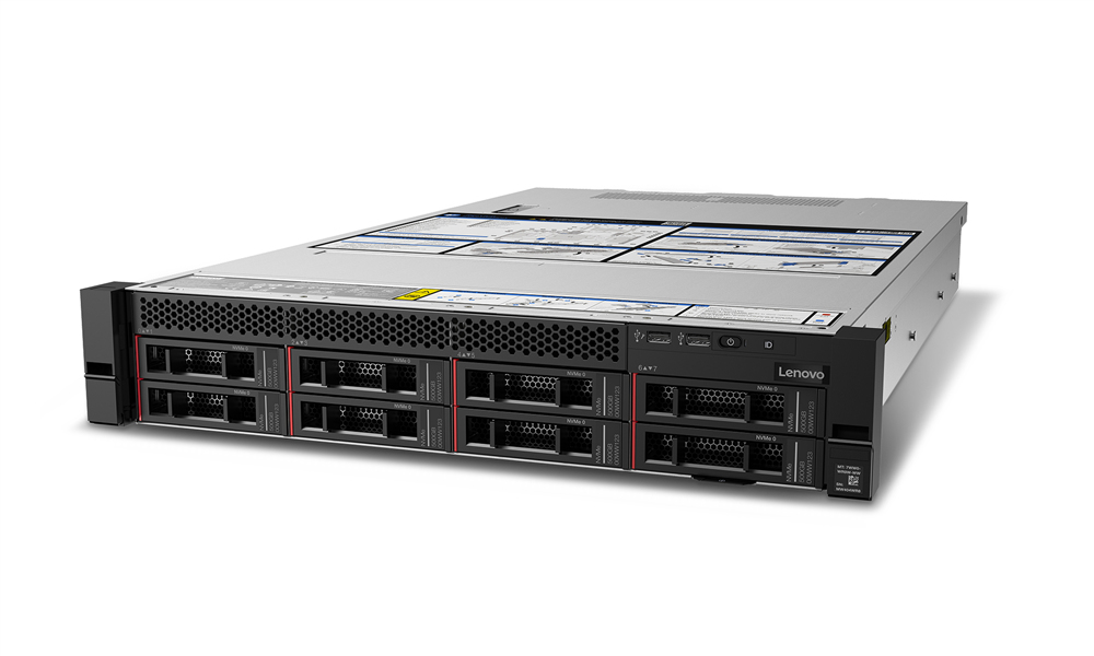 Lenovo P920 Rack – image 6